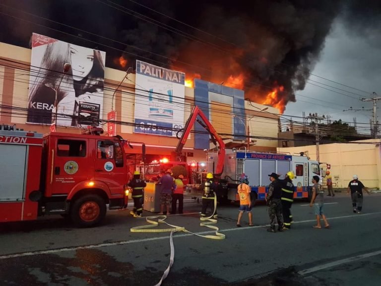 aksyon radyo iloilo ustream