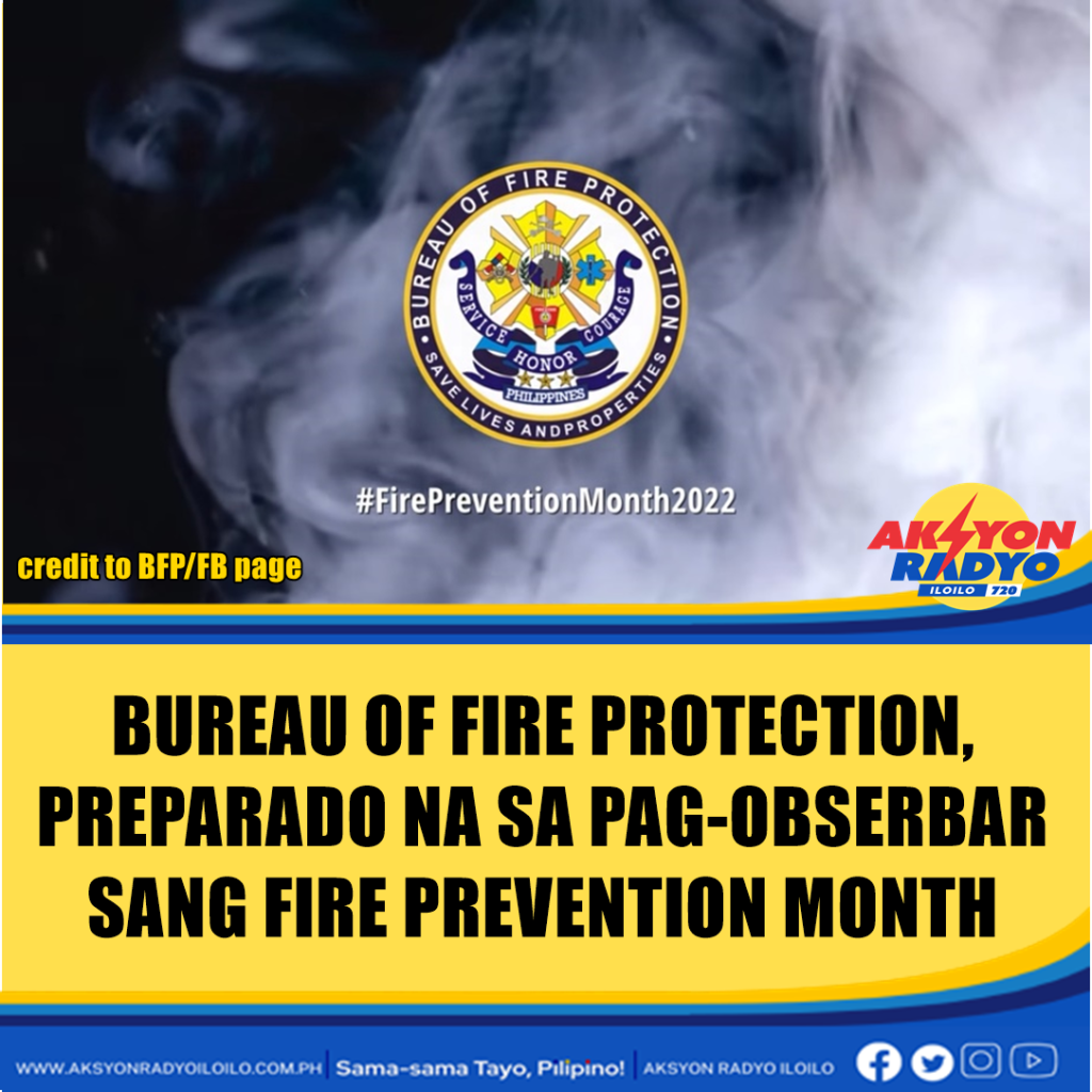 bureau-of-fire-protection-preparado-na-sa-pag-obserbar-sang-fire