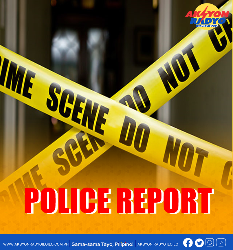 Bangkay sang babaye nasapwan sa sulod sang lodging house sa Mandurriao