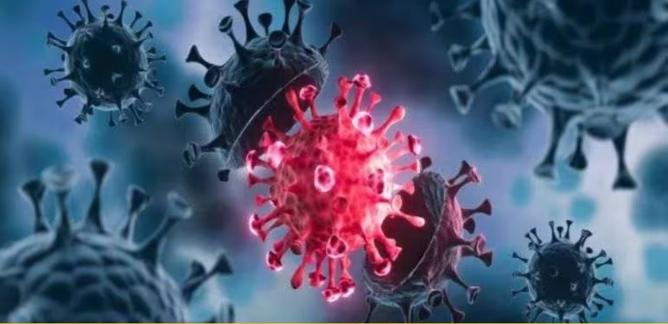 Western Visayas may local transmission na sang XBB.1.16 Omicron sub-variant (Arcturus) — DOH