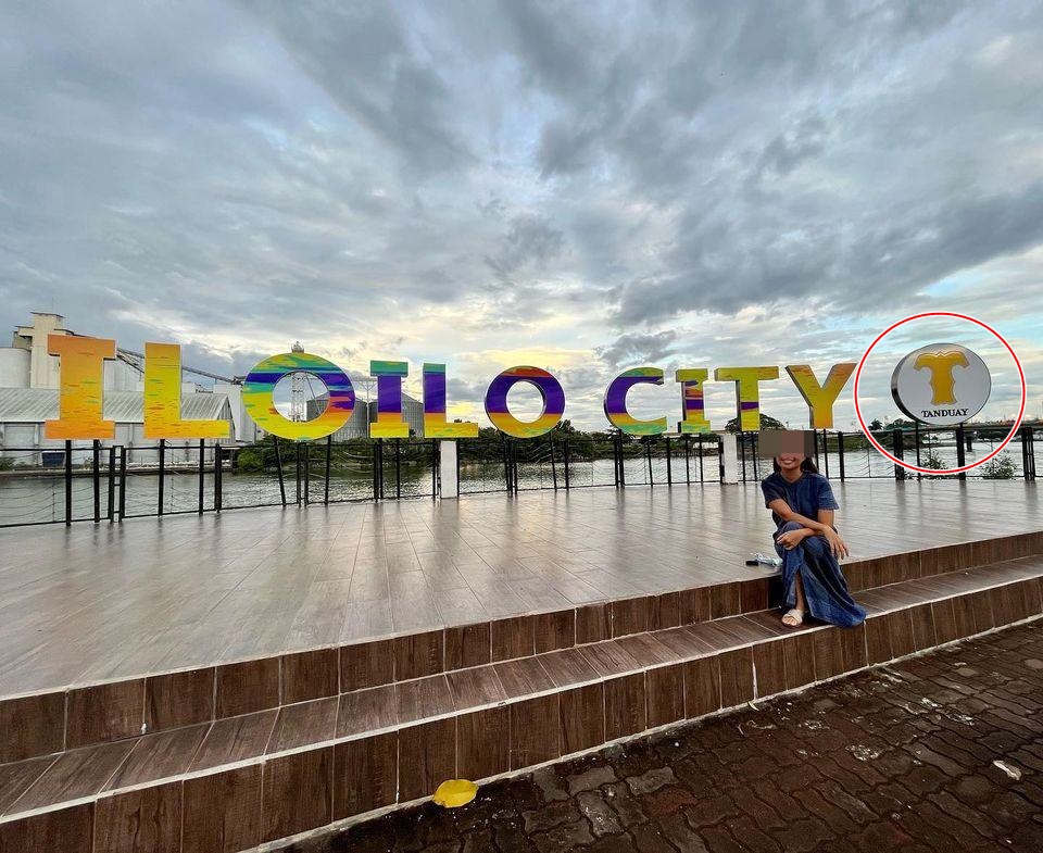 Commercial markers plano nga ipa-regulate ni Councilor Plaridel Nava