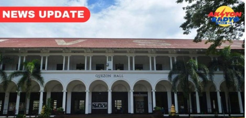 Labing una nga SUC Fair sa guwa sang Metro Manila iga-host sang WVSU