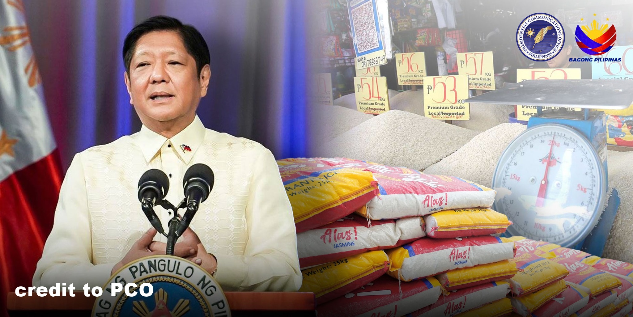 PBBM mapadulong sa Antique, Aklan kag Roxas City sa Oktubre 6