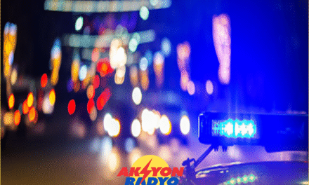 3 lakip ang nag-AWOL nga miyembro sang Phil. Army gindakup sang CIDG tungod sa pagbaligya sang armas sa Dumangas