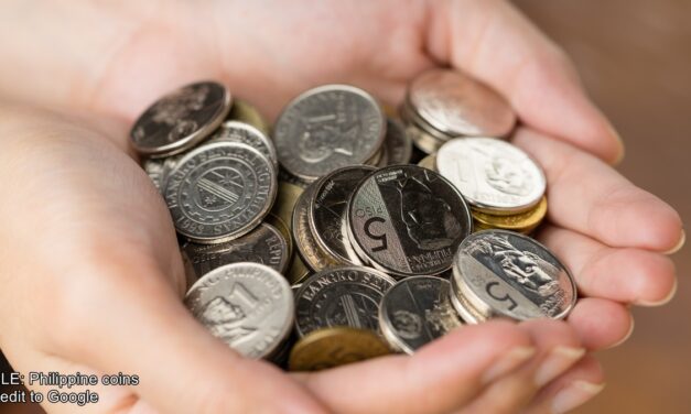 P30 nga increase sa daily minimum wage sa Region 6 ipatuman sa Nobyembre 16