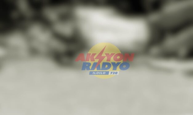 Bangkay sang lalaki nga wala sang ulo kag utod ang duha ka butkon nasapwan sa Buhang, Jaro; Bangkay gin-identify sang iya pamilya