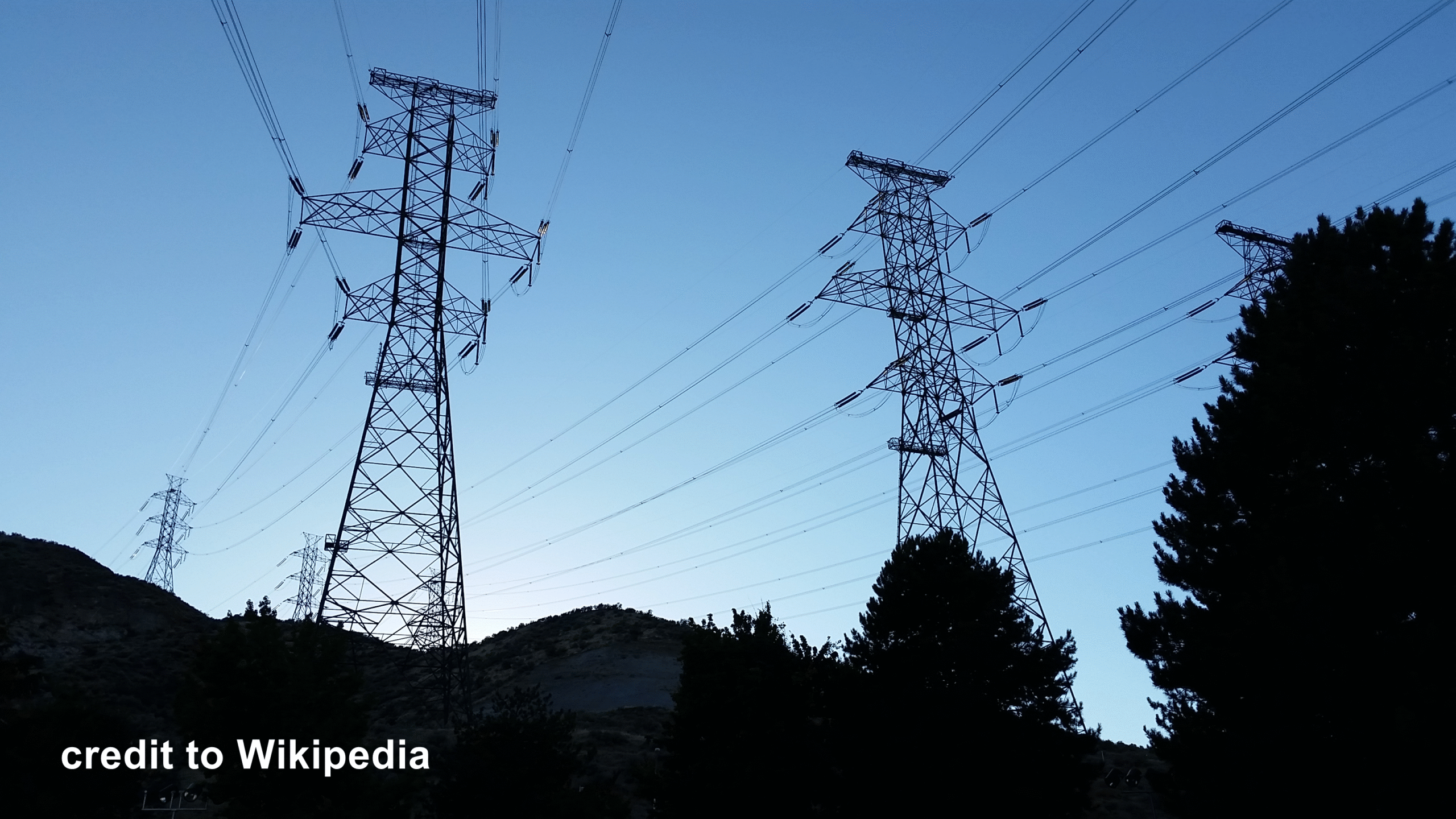 Unit 1 sang PDEC nagpatuman sang maintenance shutdown suno sa NGCP