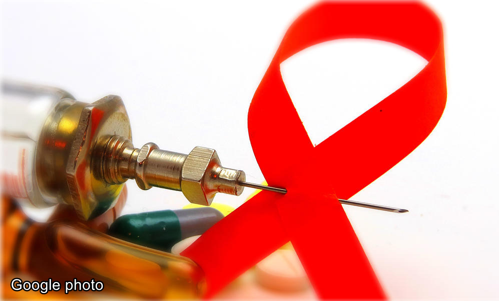 Madasig nga pagsaka sang kaso sang HIV, STIs sa Iloilo ginakahangaw-an sang FPOP