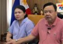 Bata ni Iloilo City Mayor Jerry Treñas nga si Raisa Treñas mapadalagan sa pagka-congresswoman sa 2025 midterm elections