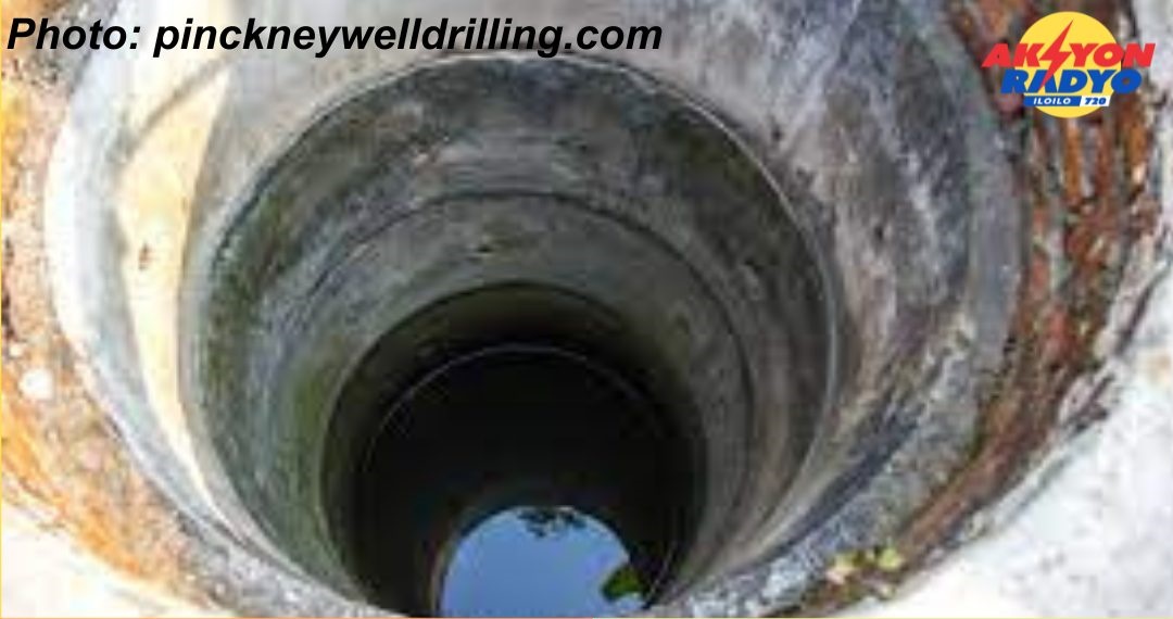 Iloilo City gov’t ma-deploy sang water tanks sa mga barangay nga ginakulang sang tubig tungod sa el niño