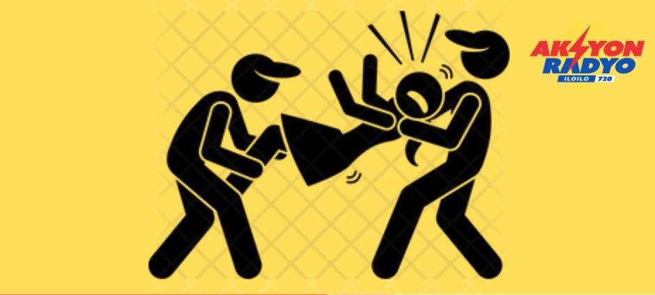 Impormasyon nga may nagapang-kidnap sang bata sa Poblacion East, Oton indi matuod — Police