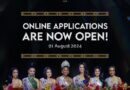 Online application para sa Miss Iloilo 2025 ginbuksan na