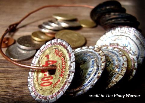 Pasgpangaroling sang mga menor-de-edad dumilian kun wala sang upod nga guardian  — Iloilo CSWDO