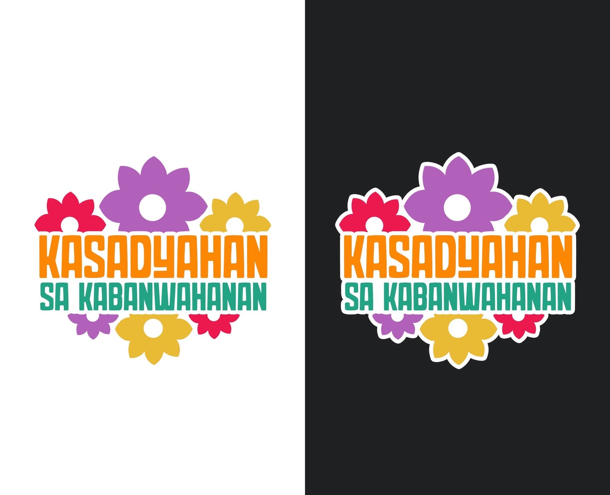 Performance sang 9 ka festivals sa Iloilo province balantayan sa Kasadyahan sa Kabanwahanan sang Dinagyang Festival 2025