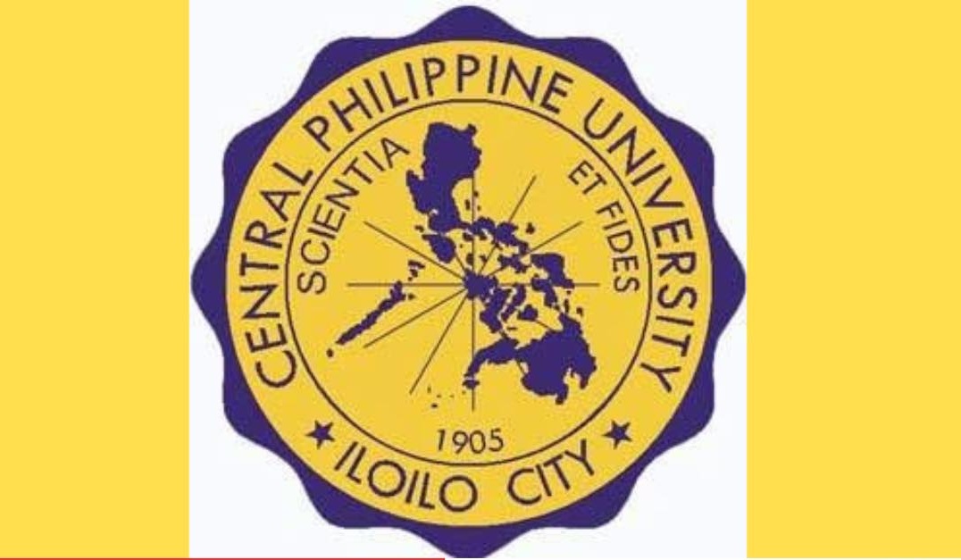 Central Philippine University nakabaton sang bomb threat