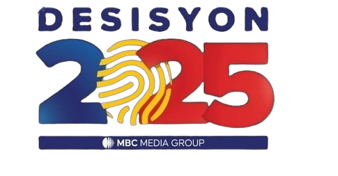 45 ka adlaw nga campaign period para sa mga local candidates sa May midterm elections nagsugod na subong nga adlaw