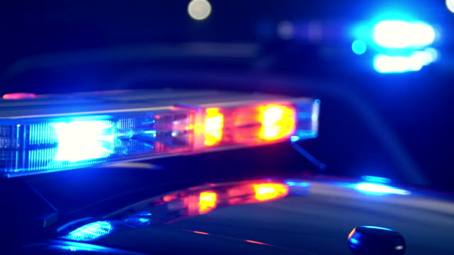 3 ka tuig nga bata nga babaye patay sang nalumos sa sapa sa Brgy. Sambag, Jaro