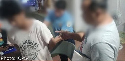 Lalaki nga ginatudlo nagapang-bully patay sang ginbuno sa Molo