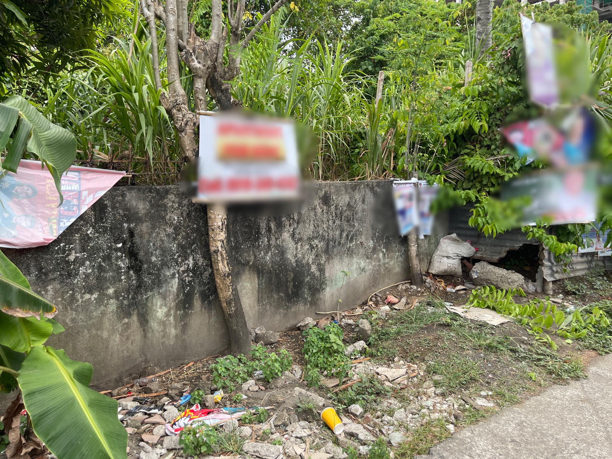 Lalaki nga nakuhaan sang marijuana sa Jaro nagpositibo sa drug test — pulis