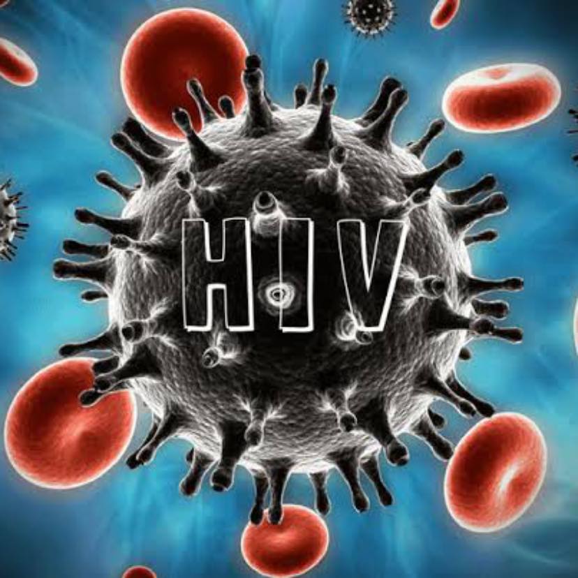 Iloilo province may pinakamadamo nga HIV cases sa Western Visayas — PHO