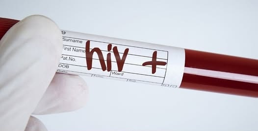 “Male having sex with male” nagapanguna nga mode of transmission sang HIV sa Iloilo province  — PHO