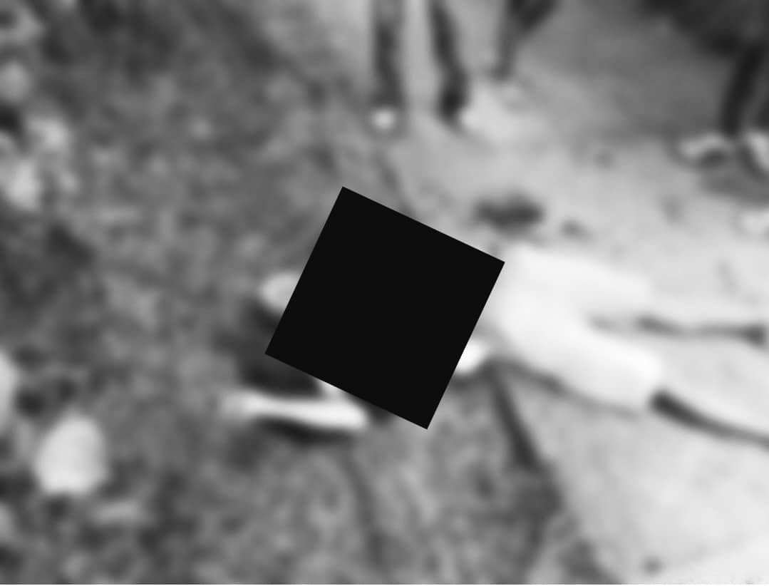 Barangay tanod sa Concepcion, Iloilo patay sang gintiro; suspek nakapalagyo