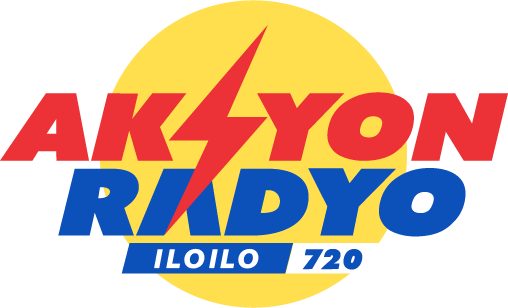 aksyonradyoiloilo.com.ph