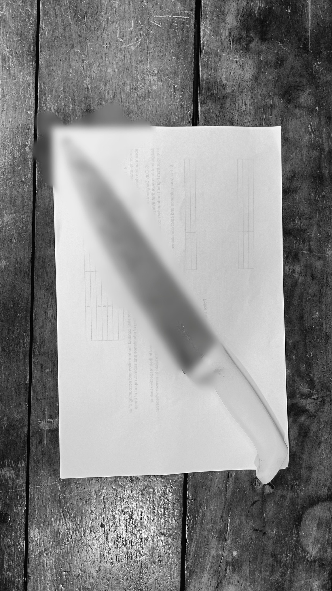 Amay patay sang ginbuno sang iya bata sa Brgy. Taft North, Mandurriao