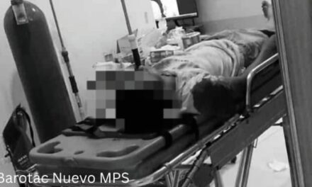 Driver sang motorsiklo patay sang nakabunggo sa naka-park nga tricycle sa kilid sang karsada sa Barotac Nuevo