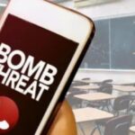 10 ka eskwelahan sa Iloilo nakabaton sang bomb threat