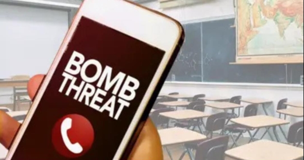 10 ka eskwelahan sa Iloilo nakabaton sang bomb threat