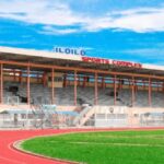 Performance areas sang Tribes Competition sa 2026 Dinagyang Festival ginlimitahan na lang sa 2 ka venues