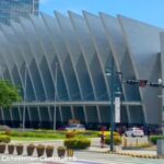 Iloilo City maga-host sang 2026 ASEAN Summit related events