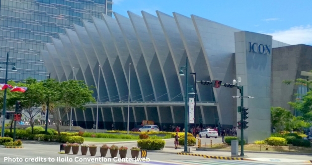 Iloilo City maga-host sang 2026 ASEAN Summit related events