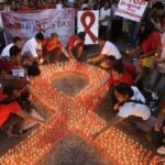 16-anyos nga commercial sex worker nga nagabusong sa Iloilo City pinakabata nga HIV positive