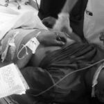 Bata patay sang natiruhan sang iya amay sa Alimodian