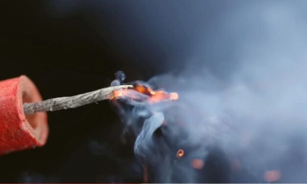 Solterito napilasan ang middle finger kag kumalagko sang nalukpan sang kamara sa Alimodian