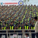 Safe kag matawhay nga Dinagyang 2026 target sang ICPO