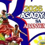 P1.2 million nga grand prize nagahulat sa magadaug sa Kasadyahan sa Kabanwahanan sang Dinagyang Festival