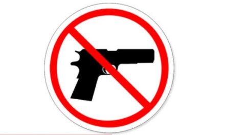 10 ka adlaw nga gun ban para sa Dinagyang Festival aprubado na