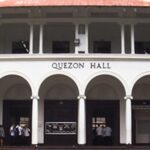 WVSU College of Law 100% passing rate sa 2025 Bar Exams