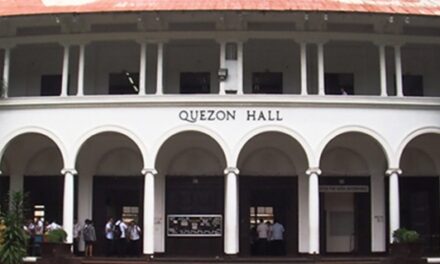 WVSU College of Law 100% passing rate sa 2025 Bar Exams