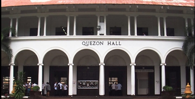 WVSU College of Law 100% passing rate sa 2025 Bar Exams