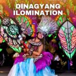 5 ka light festivals magapasundayag sa Dinagyang 2026 ILOmination Streetdance Competition