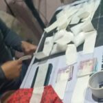 P60.6 million nga balor asng suspected shabu nakumpiskar sa Western Visayas sang Enero