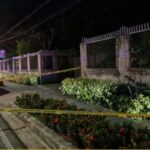 2 ka separado nga insidente sang ginapatihan pag-kidnap natabo sa Pavia