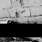 Construction worker nasapwan patay sa Alimodian