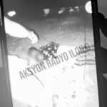 Nagatambay sa tiyangge sa Sooc, Arevalo patay sang gintiro; suspek nadakpan