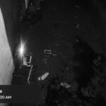 Soldado patay sang gintiro sang kasubong nga soldado sa sulod sang ila kampo sa Capiz