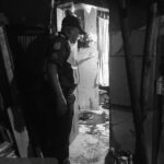 Trisikad driver patay sang ginbuno sang iya abyan sa Quintin Salas, Jaro